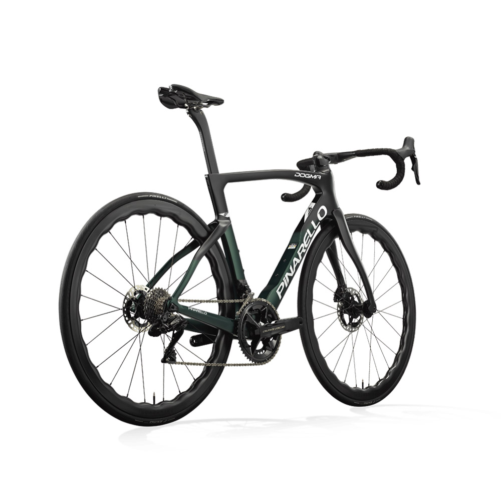 dogma f di2